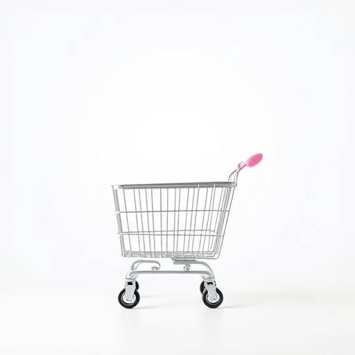 Fotografia de alta qualidade de um produto em fundo branco, ideal para e-commerce.